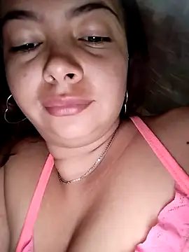 AfroditaSweetxh online show from 03-01-26, 01:33