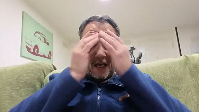 MachosBB sex online show from 03-30-26, 06:31