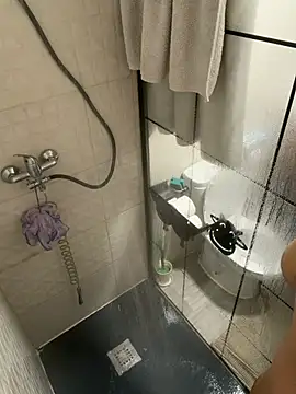 MachosBB sex online show from 03-23-26, 08:52