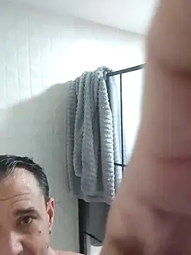 MachosBB sex online show from 11-25-25, 05:13