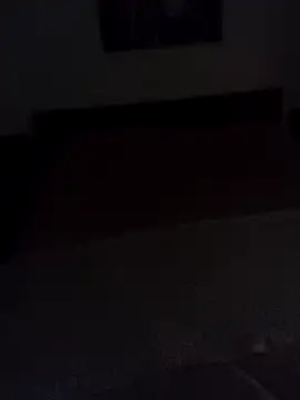 MachosBB sex online show from 03-06-26, 10:05