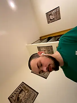 adambigdick97 online show from 11-22-25, 08:29