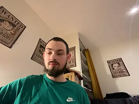 adambigdick97 online show from 12-19-25, 04:53