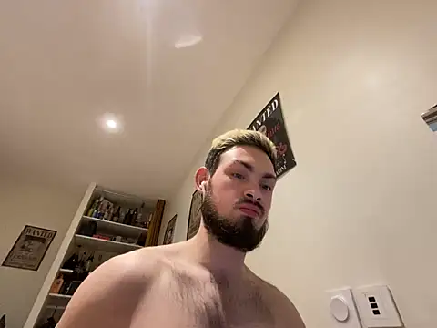 adambigdick97 online show from 04-12-26, 06:33
