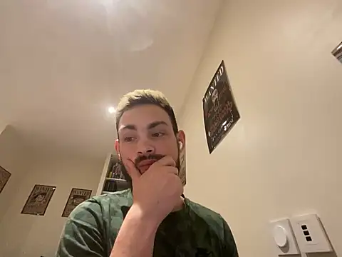 adambigdick97 online show from 03-25-26, 08:52