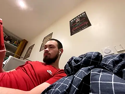 adambigdick97 online show from 12-16-25, 09:30