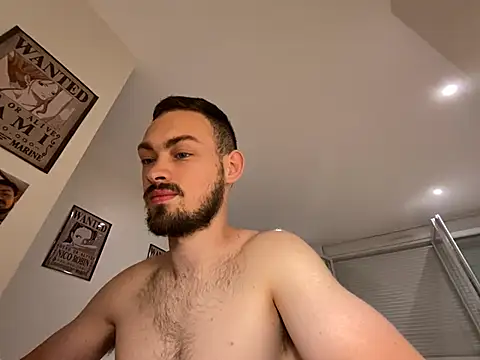 adambigdick97 online show from 07-21-26, 10:22