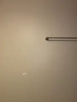 AngieFae  online show from 12-04-25, 06:07