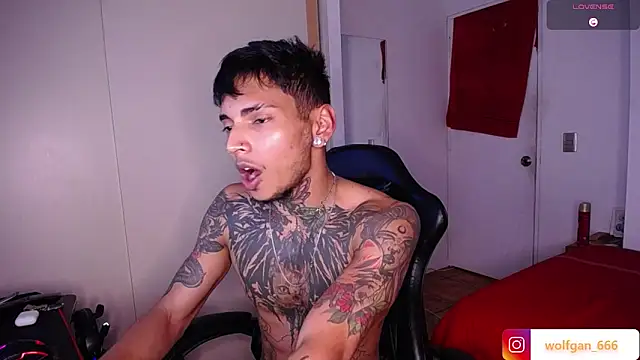 nathan aress6666 online show from 04-05-26, 10:49