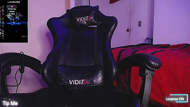 nathan aress6666 online show from 10-21-25, 01:05