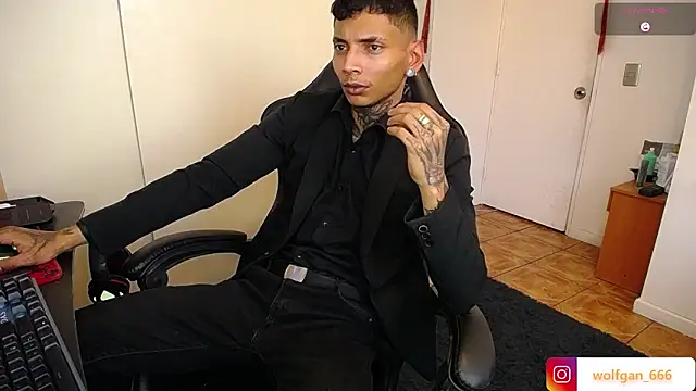 nathan aress6666 online show from 02-14-26, 11:27