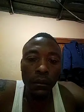 Castro9111 online show from 07-17-26, 04:43