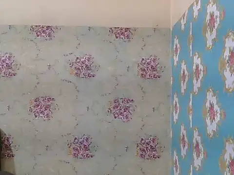 Dirty dol online show from 12-21-25, 02:57