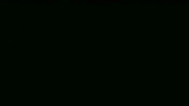 Dirty dol online show from 02-12-26, 10:15