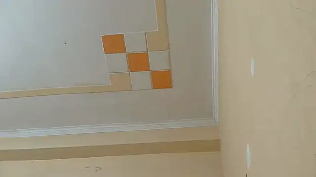 Dirty dol online show from 02-13-26, 04:01