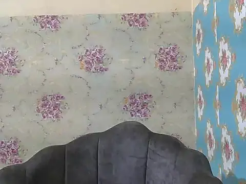 Dirty dol online show from 12-05-25, 02:43