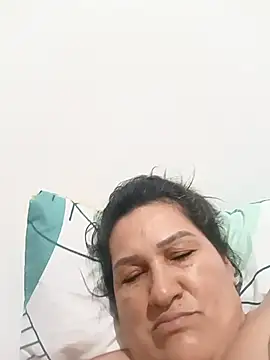 Snapshot of estrellita-sexy chatting on 10-21-25, 05:29 estrellita-sexy online show from 10-21-25, 05:29