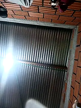 Snapshot of estrellita-sexy chatting on 10-31-25, 12:40 estrellita-sexy online show from 10-31-25, 12:40