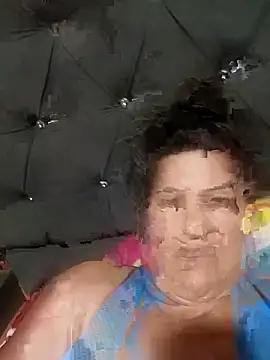 Snapshot of estrellita-sexy chatting on 10-26-25, 08:20 estrellita-sexy online show from 10-26-25, 08:20