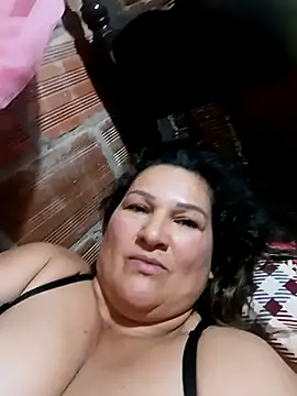 Snapshot of estrellita-sexy chatting on 10-19-25, 10:12 estrellita-sexy online show from 10-19-25, 10:12