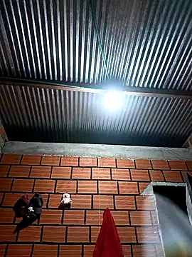 Snapshot of estrellita-sexy chatting on 10-28-25, 12:22 estrellita-sexy online show from 10-28-25, 12:22