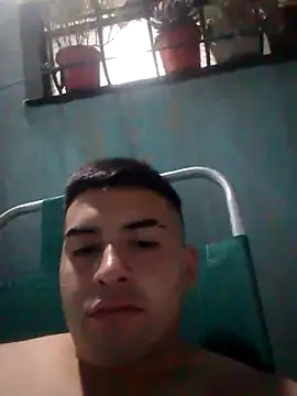 Achi09 online show from 11-16-25, 12:04