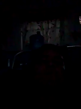 Achi09 online show from 10-24-25, 12:31