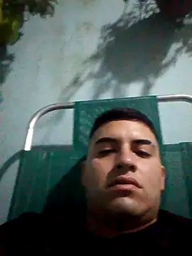 Achi09 online show from 11-15-25, 01:31