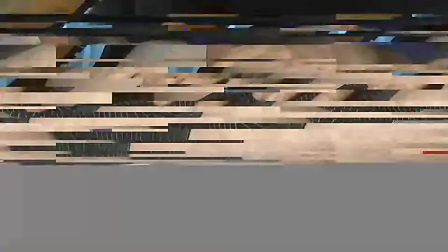 GADDAR TR06 online show from 02-13-26, 12:49