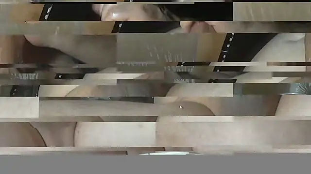 GADDAR TR06 online show from 02-20-26, 09:55