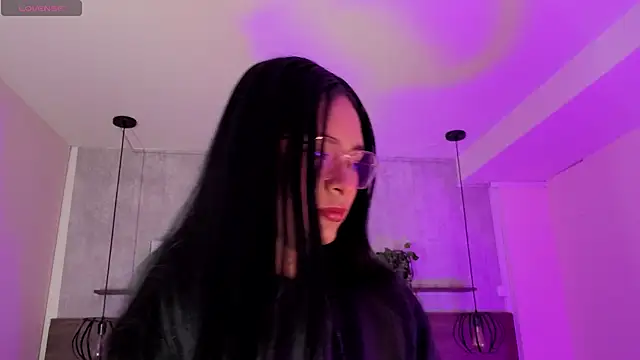 Snapshot of Isa_doux chatting on 07-03-26, 03:57 Isa doux online show from 07-03-26, 03:57