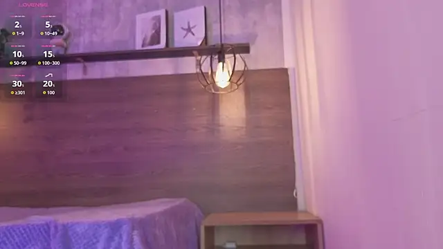 Snapshot of Isa_doux chatting on 07-15-26, 03:13 Isa doux online show from 07-15-26, 03:13