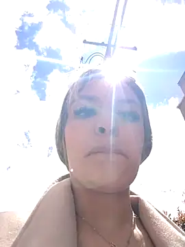 celeste 83 online show from 11-26-25, 04:18