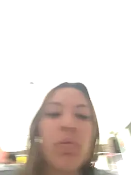 celeste 83 online show from 02-05-26, 08:59