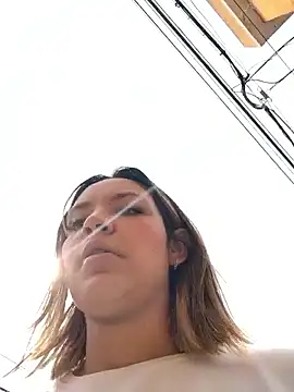 celeste 83 online show from 02-10-26, 08:08