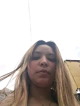 celeste 83 online show from 01-10-26, 08:59