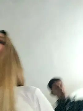 celeste 83 online show from 12-16-25, 10:14