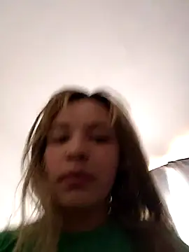 celeste 83 online show from 11-04-25, 03:49