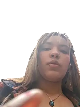 celeste 83 online show from 11-14-25, 02:32