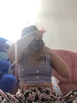 celeste 83 online show from 02-07-26, 11:24