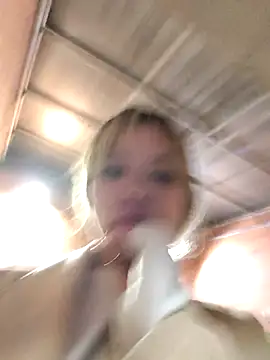 celeste 83 online show from 12-03-25, 03:07