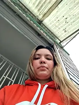 celeste 83 online show from 01-13-26, 09:30