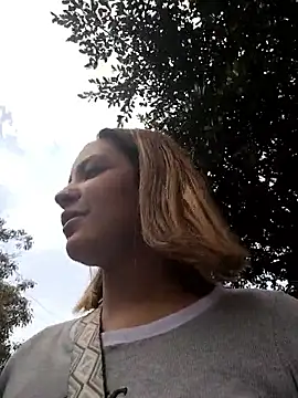 celeste 83 online show from 02-09-26, 05:44