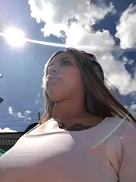 celeste 83 online show from 12-03-25, 03:11