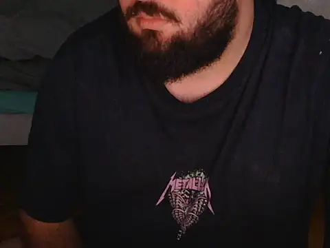 moneyman 11 online show from 11-24-25, 09:26