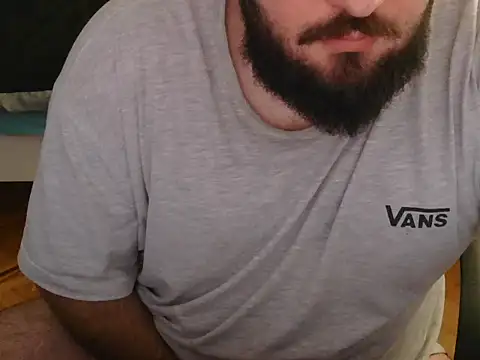 moneyman 11 online show from 11-22-25, 01:32