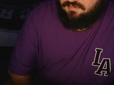 moneyman 11 online show from 10-23-25, 04:27