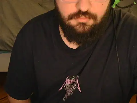 moneyman 11 online show from 02-25-26, 02:06