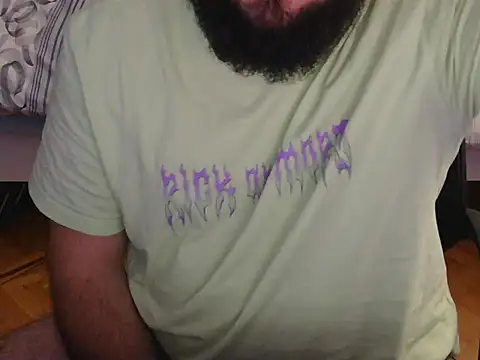 moneyman 11 online show from 11-02-25, 01:49