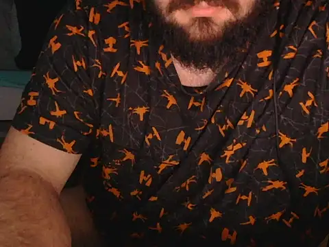 moneyman 11 online show from 02-19-26, 07:11